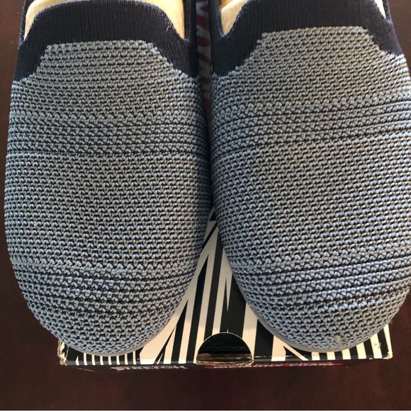 Cleo’s by Skechers Size 9.5 - Picture 2 of 8